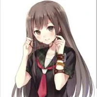 Kaori Kazuha