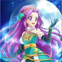 Kanzaki Mizuki