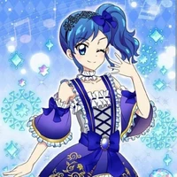 Kiriya Aoi
