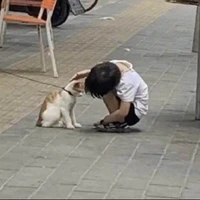 Vieeeeee đẹp zaii nhất quả đất này(◕ᴗ◕✿)