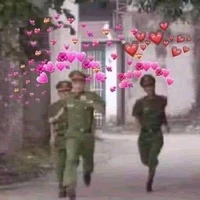 France đào hoa và tà răm thì kệ France