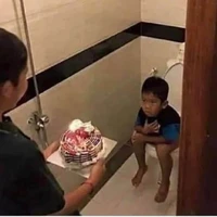 Tiền thì anh đây không thiếu