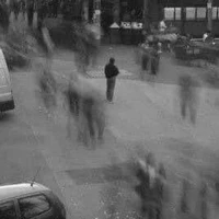 Tác giả mê Kenma