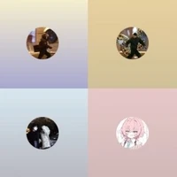 All trừ những người cần trừ