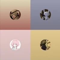 Anh em nhà Việt Nam(- ai cần trừ)