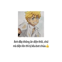 All giáo viên(trừ ai cần trừ)