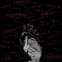 Tất cả học sinh(trừ ai cần trừ)