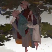 Việt Minh và Việt Nam