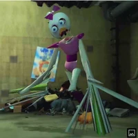 Anh em nhà Đại Nam(trừ Đại Nam)