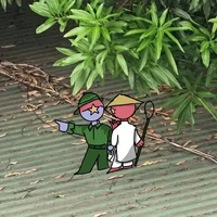 cân mọi loại vai