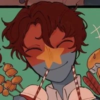 Mặt Trận Giải Phóng