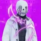 505