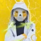 707