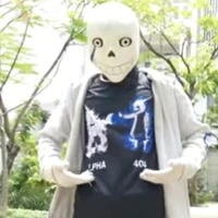 alpha