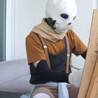 ink