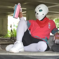 cyan