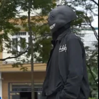 bóng đêm