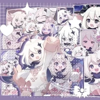 Paimon