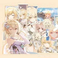 Lumine
