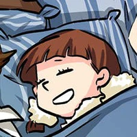 Nhiên