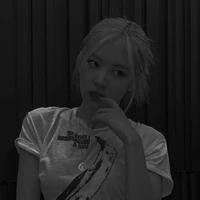 PARK CHAEYOUNG.tính các dễ gần.