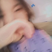 tác giả iu dấu của lichaeng
