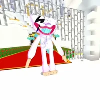 Goddy middy