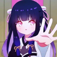 Yuu