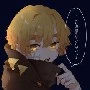 Zin
