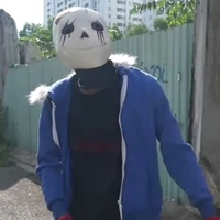Mix