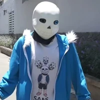 Sans