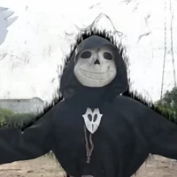 Reaper