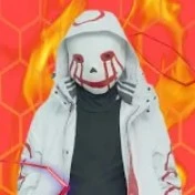 606