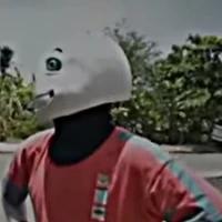 Cyan