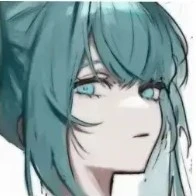 Hari yêu đọc giả꒪꒳꒪