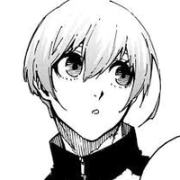 Hiori Yo