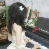 Lâm Tố Tố