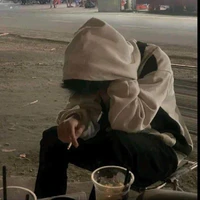 Vũ Hoàng Dương