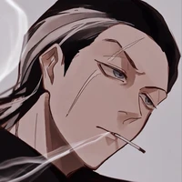 Akashi Takeomi