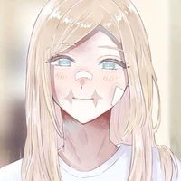 [Akashi]Sanzu Haruchiyo