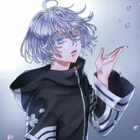 [Akashi]Kawaragi Senju