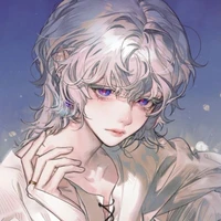 [Imaushi] Kawaguchi Waejino