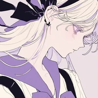 [Imaushi] Kawaguchi Kazuejino