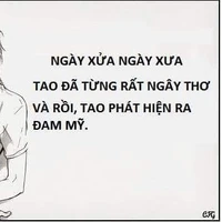 Hai anh em