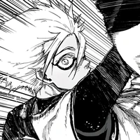 Shidou Ryusei