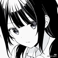 Rukina Yuoko