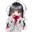 Lãnh Hoàng Nhii