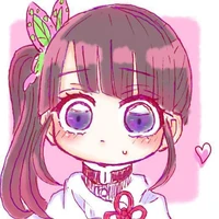 Tsuyuri Kanao_Lúc nhỏ
