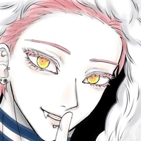 Akaza