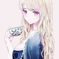 Nam Cung Huyền Lan - Mẹ Nam Cung Nguyệt Nhi